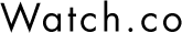 megalifebatterynz